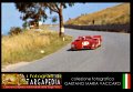 1T Alfa Romeo 33 TT3  N.Vaccarella - R.Stommelen a - Prove (9)